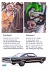 Ford 1966 012.jpg